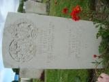 image of grave number 642123